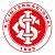 SPORT CLUB INTERNACIONAL